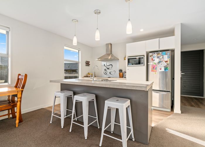  at 14 Finch Street, Albert Town, Wanaka