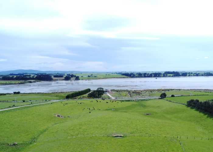  at 15 Blackmore Road, Riverton, Southland, Southland