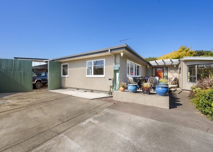  at 78 Menin Road, Onekawa, Napier, Hawke's Bay