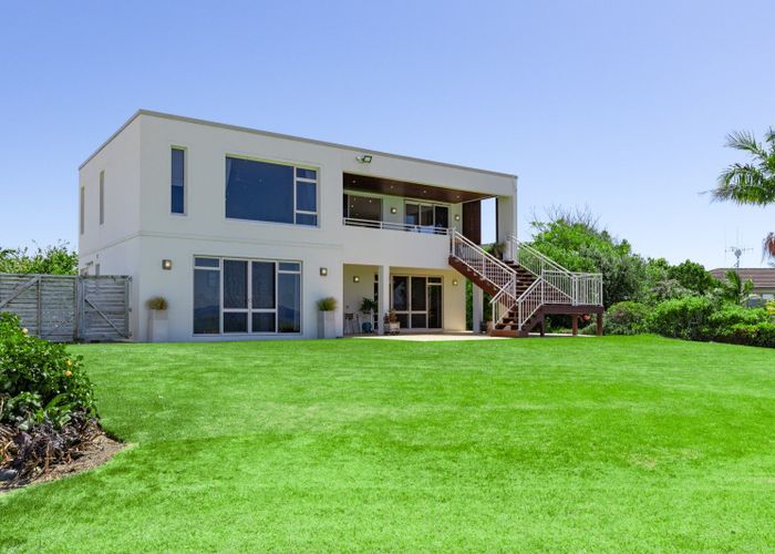  at 10 Rua One Place, Kaiaua, Franklin, Auckland