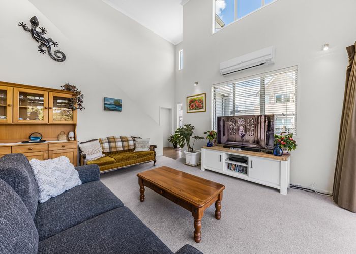  at 7F Clearwater Cove, West Harbour, Waitakere City, Auckland
