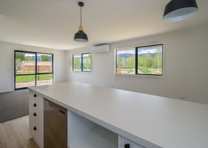  at 34 A+B Stratford Drive, Cromwell, Central Otago, Otago