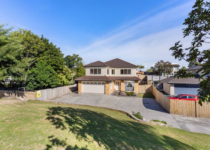  at 13A Araminta Place, Beachlands, Manukau City, Auckland
