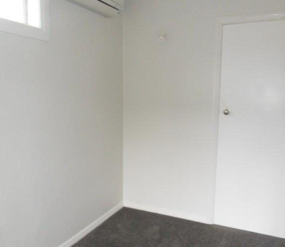  at 16A Moana Road, Kelburn, Wellington, Wellington