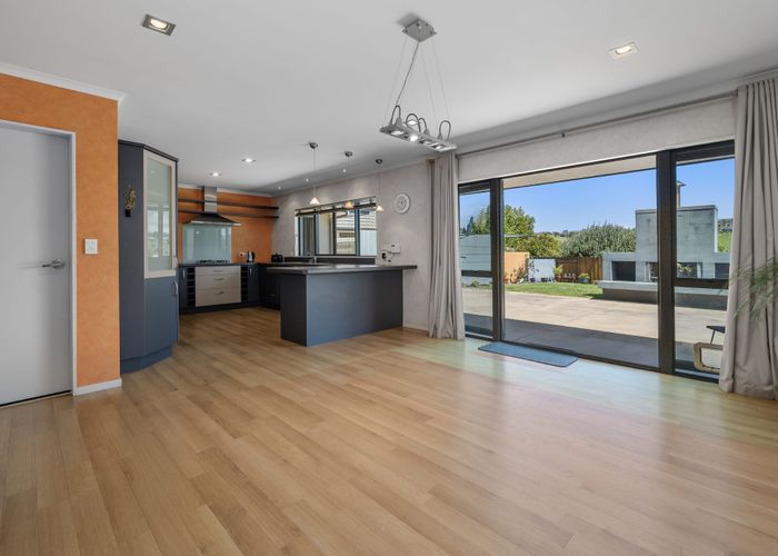  at 23 Harbelle Close, Bethlehem, Tauranga, Bay Of Plenty