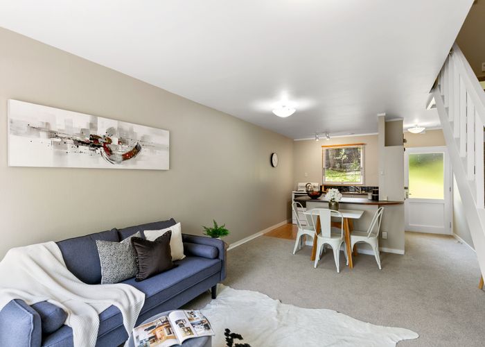 at 43/46 Hiropi Street, Newtown, Wellington
