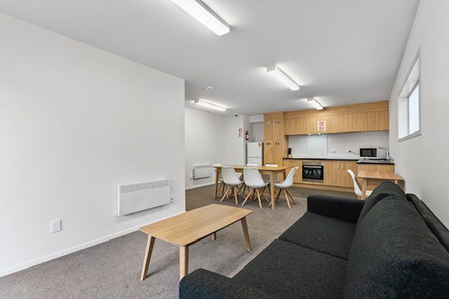  at 118 Browns Road, Manurewa East, Manukau City, Auckland