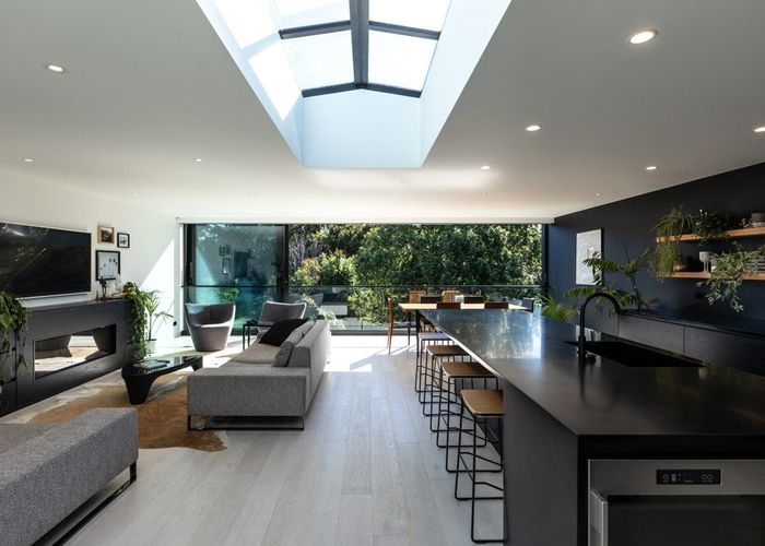  at 61 Rose Road, Grey Lynn, Auckland