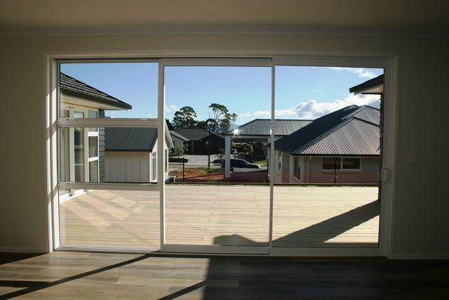  at Madeleine Place, Omokoroa, Western Bay Of Plenty, Bay Of Plenty