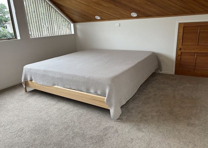  at 55A St Annes Cres, Wattle Downs, Manukau City, Auckland