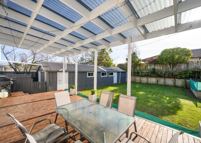  at 535 Ferguson Street, City Centre, Palmerston North, Manawatu / Whanganui