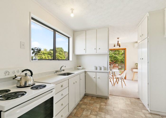  at 65 Percy Dyett Drive, Karori, Wellington