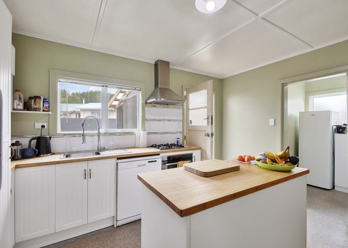  at 157 Riverlea Estate Drive, Kainga, Christchurch City, Canterbury