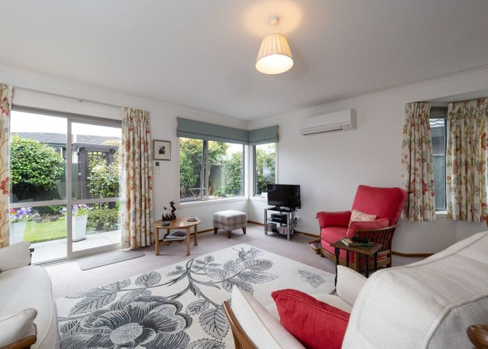 Recently sold 47 Chalmers Avenue, Hampstead, Ashburton homes.co.nz