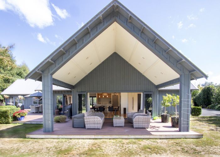  at 993 Whirinaki Valley Road, Ngakuru, Rotorua, Bay Of Plenty