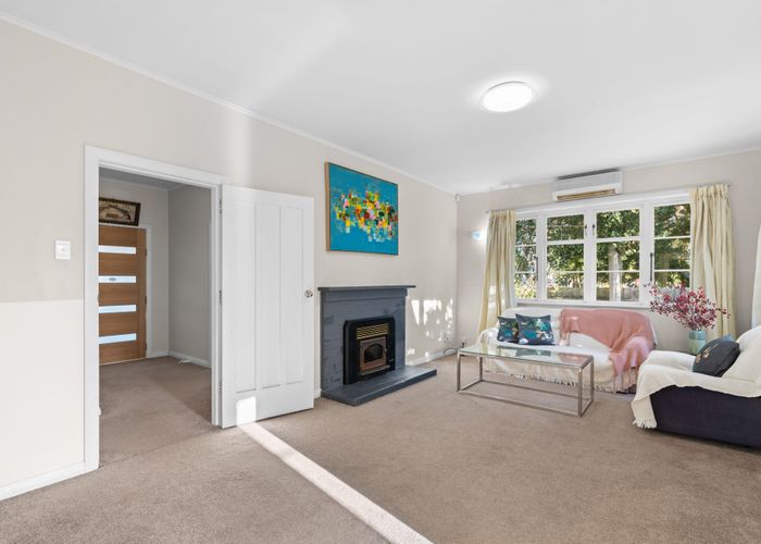  at 120 Peverel Street, Riccarton, Christchurch
