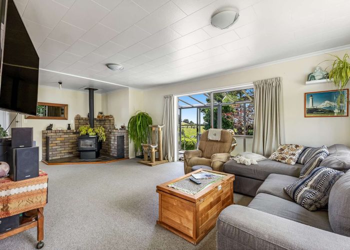  at 21 Pararewa Drive, Whalers Gate, New Plymouth, Taranaki