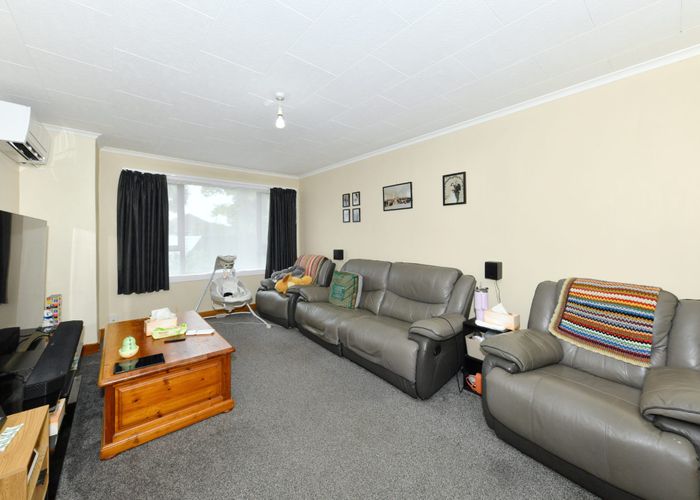  at 2 Caudron Road, Wigram, Christchurch City, Canterbury