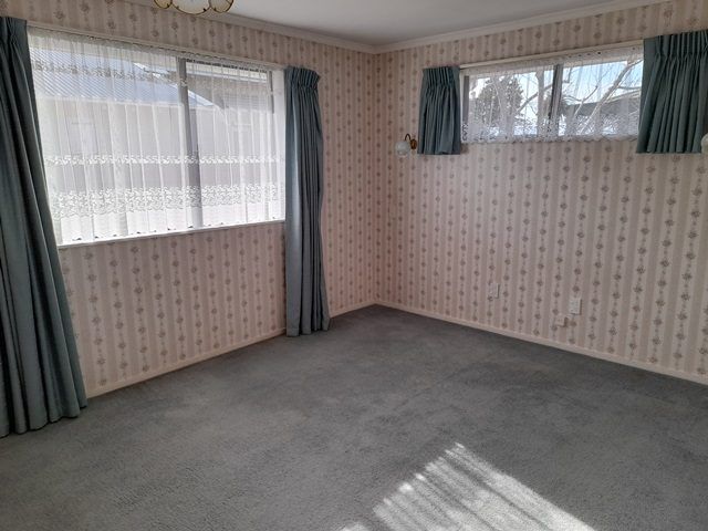  at 183 Albert Street, Hokowhitu, Palmerston North, Manawatu / Whanganui