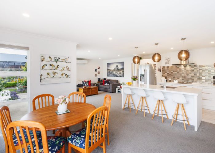  at 10 Cherry Place, Feilding, Manawatu, Manawatu / Whanganui