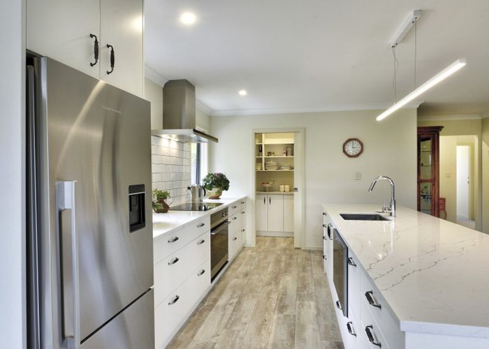  at 74 Feist street, Carterton, Wellington