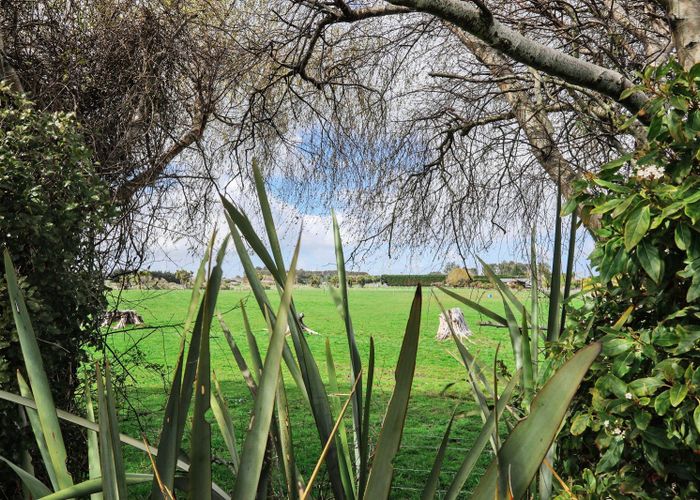  at 60 Auburn Road, Waihopai, Invercargill