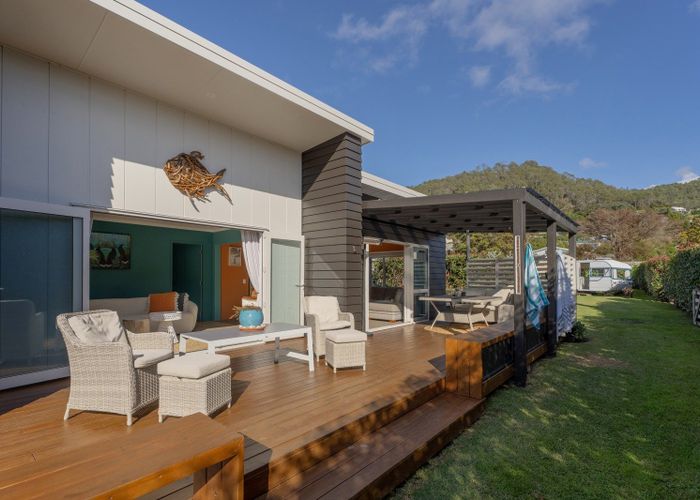 at 56 Hahei Beach Road, Hahei, Whitianga