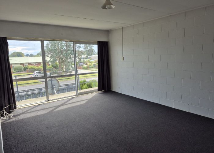  at 177 Tweed Street, Appleby, Invercargill, Southland