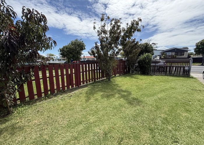 at 1/16 Browns Road, Manurewa, Manukau City, Auckland
