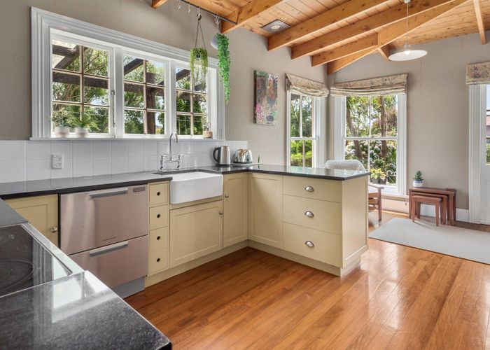  at 35 Thorburn Road, Ruatangata, Whangarei, Northland