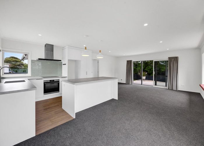  at 4 Maralyn Place, Bell Block, New Plymouth