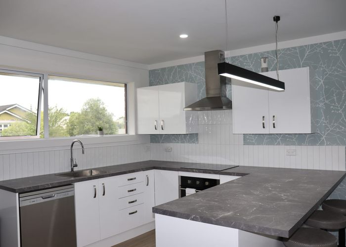  at 59 William Street, Ashburton, Ashburton