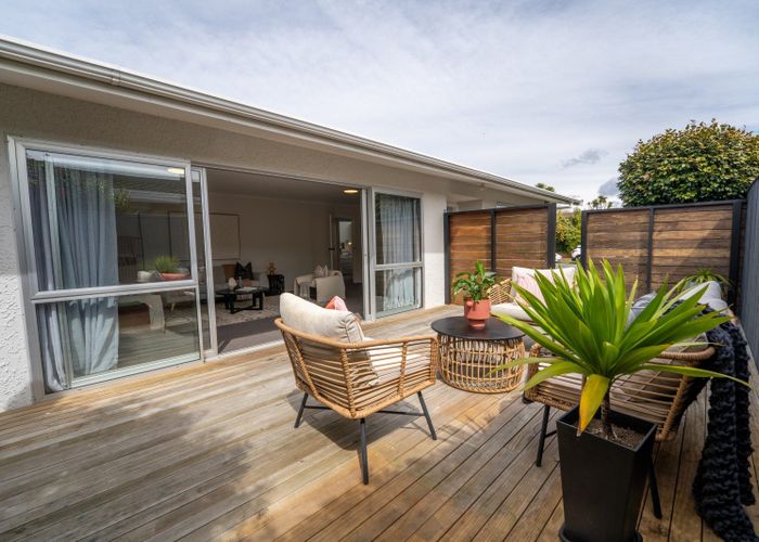  at 24 Exeter Street, Stoke, Nelson, Nelson / Tasman