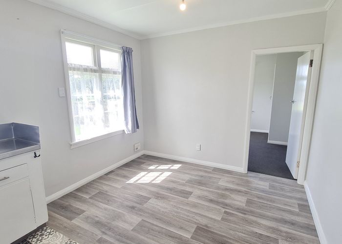  at 79 Cornfoot Street, Castlecliff, Whanganui, Manawatu / Whanganui