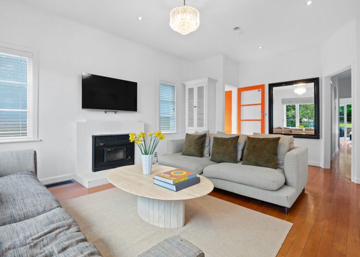  at 3 Tay Street, Grey Lynn, Auckland City, Auckland