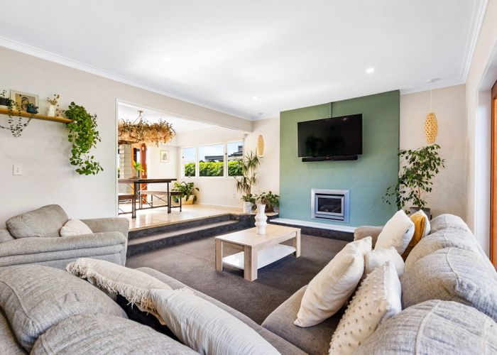  at 125 Gloucester Street, Taradale, Napier, Hawke's Bay