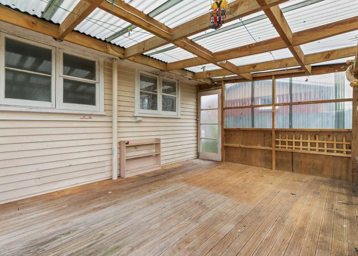  at 37 Cobham Drive, Kawerau, Kawerau