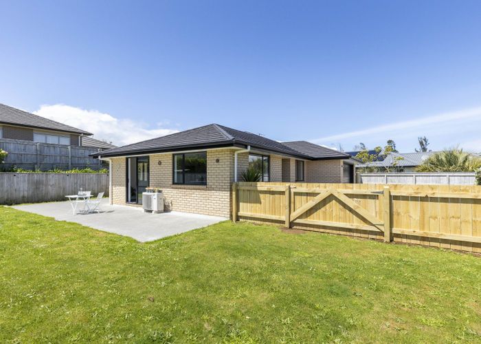  at 37 Cyrus Street, Whalers Gate, New Plymouth, Taranaki