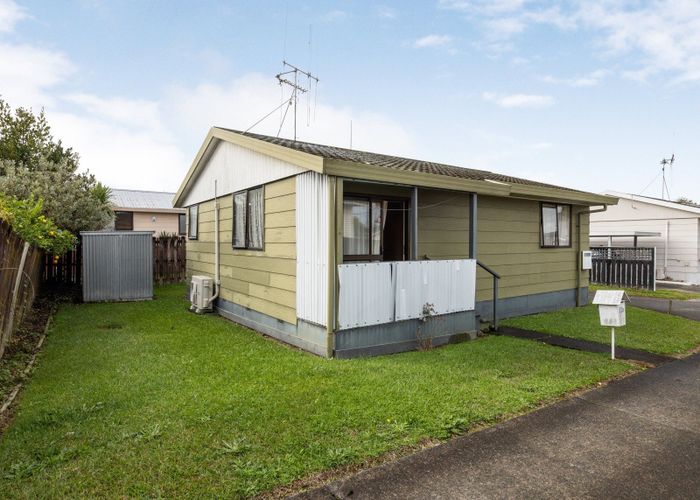  at 41B Ohaupo Road, Melville, Hamilton