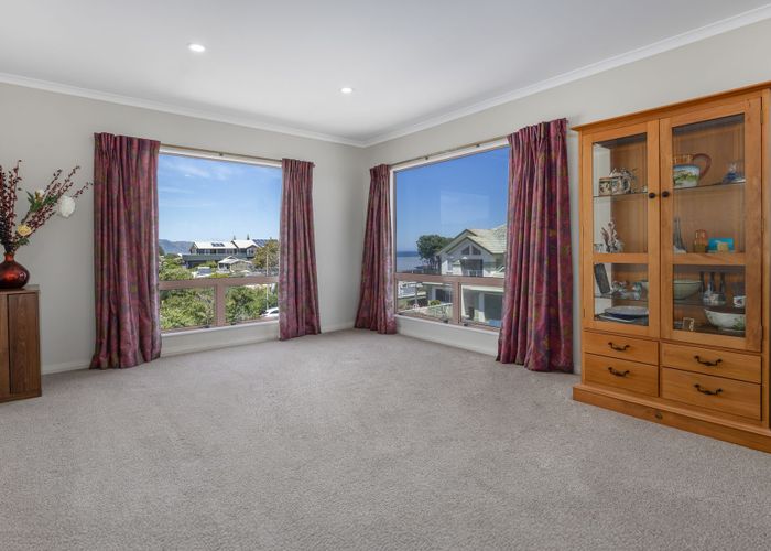  at 345A Rosetta Road, Raumati Beach, Paraparaumu
