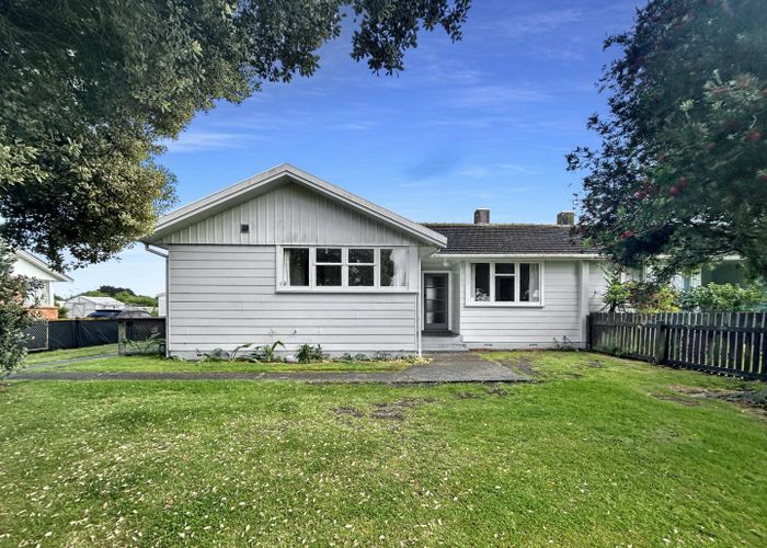 at 67 Titoki Street, Castlecliff, Whanganui