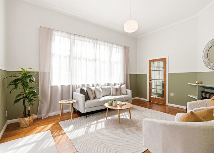  at 68 The Parade, Island Bay, Wellington, Wellington