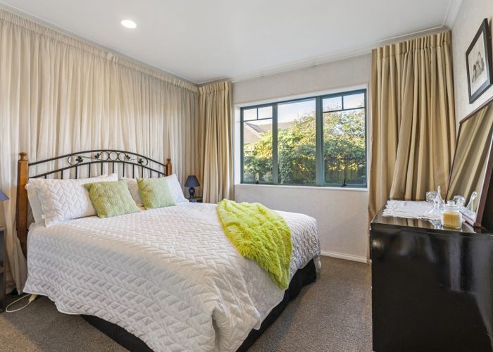  at 127 Blake Boulevard, Papamoa Beach, Papamoa