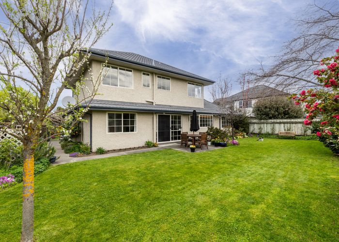  at 70 Whiting Crescent, Greenmeadows, Napier, Hawke's Bay