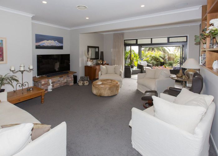  at 36 Ripiro Drive, Baylys Beach, Kaipara, Northland