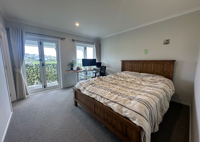  at 39 Bonair Crescent, Millwater, Rodney, Auckland