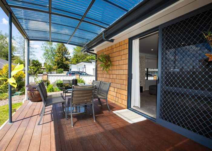  at 25B Grey Street, Kihikihi, Waipa