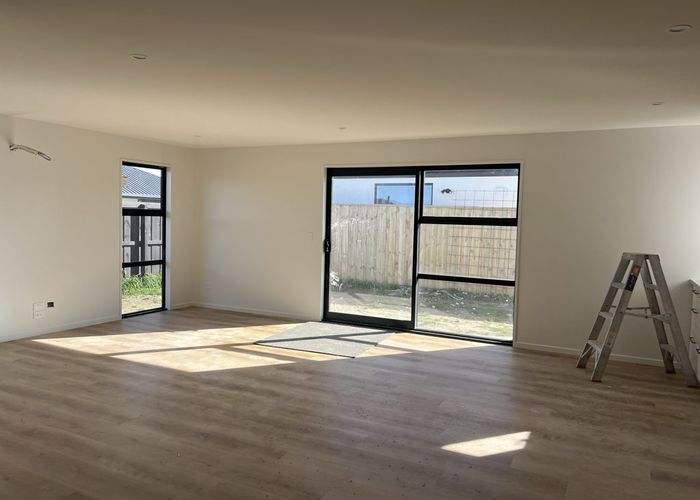  at 17B Radar Drive, Rolleston, Selwyn, Canterbury