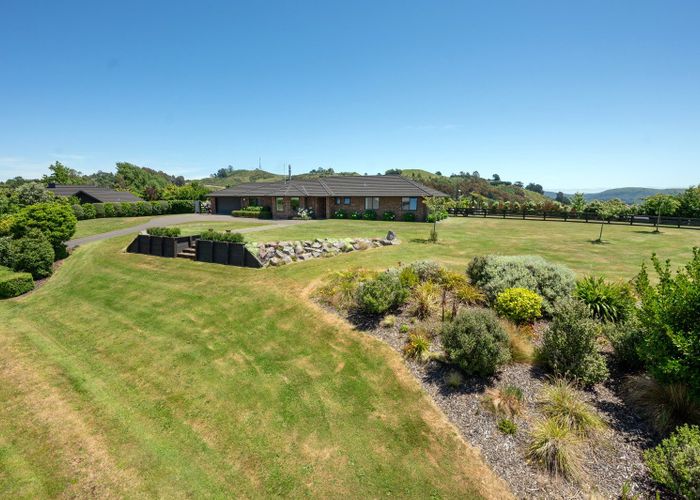  at 71 Loch Views Road, Taupo