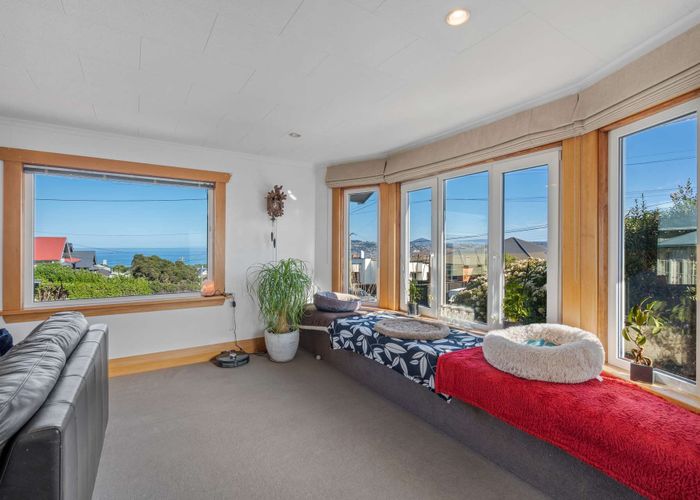  at 24 Stirling Street, Andersons Bay, Dunedin